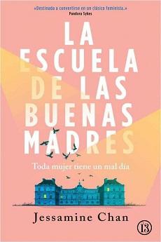 A  Clara  la  conquista  su  tentador  protagonista  (Pacto  entre  amigas  3)  |  Ángeles  Valero