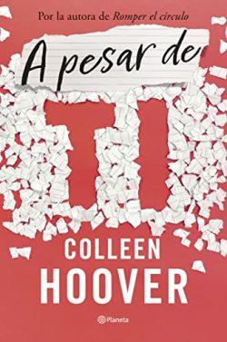 A  pesar  de  ti  |  Colleen  Hoover