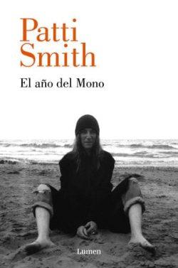 El  año  del  Mono  |  Patti  Smith  