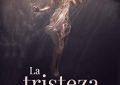 El  Gabinete  de  las  Maravillas  de  Mr.  Wilson  |  Lawrence  Weschler