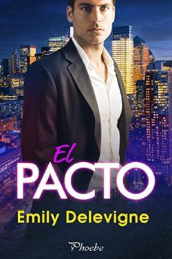 El  pacto  |  Emily  Delevigne