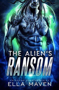 El  Rescate  de  los  Alien´s  (Guerreros  Drixonian)  (Trad.  No  oficial  en  PDF)