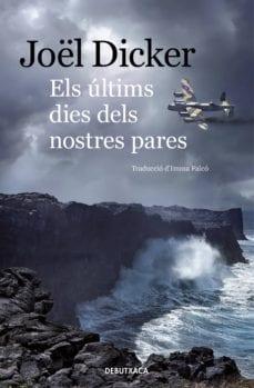 Els  ultims  dies  dels  nostres  pares  (Català)  