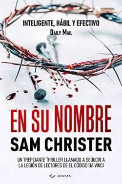 En  su  nombre  |  Sam  Christer