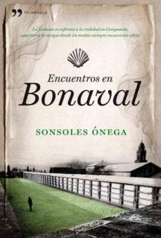 Encuentros  en  Bonaval  