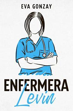 Enfermera  Levin  (Hospital  Cristalmar  1)  |  Eva  Gonzay