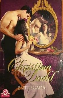 Entregada  |  Christina  Dodd  