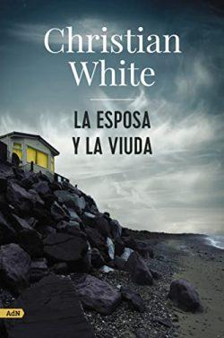 La  esposa  y  la  viuda  |  Christian  White