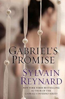 La  promesa  de  Gabriel  |  Sylvain  Reynard  (Trad.  No  Oficial)  