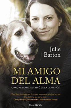 Mi  amigo  del  alma  |  Julie  Barton