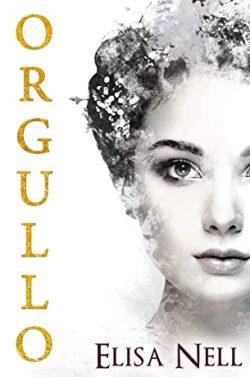 Orgullo  (Los  pecados  de  un  lord  1)  |  Elisa  Nell