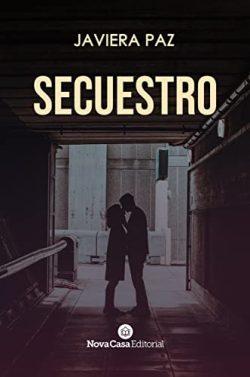 Secuestro  |  Javiera  Paz