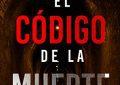 Solo  un  beso  para  caer  a  los  pies  de  una  dama  (Los  irresistibles  Trevelyan  4)  |  Nuria  Rivera