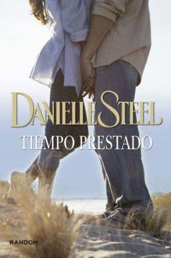Tiempo  prestado  |  Danielle  Steel  