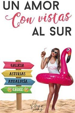 Un  amor  con  vistas  al  sur  |  Hugo  Sanz  