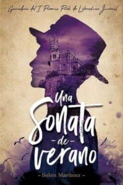 Una  sonata  de  verano  |  Belen  Martinez  