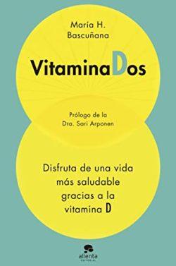 Vitaminados  |  Maria  Hernández  Bascuñana